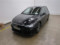 preview Volkswagen Golf #0