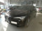 preview Alfa Romeo Stelvio #0