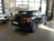 preview Alfa Romeo Stelvio #1