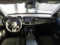preview Alfa Romeo Stelvio #2