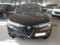 preview Alfa Romeo Stelvio #5