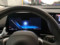 preview BMW 220 Active Tourer #3