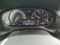 preview BMW X3 #3