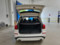 preview BMW X3 #4