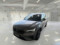preview Volvo XC40 #0