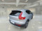 preview Volvo XC40 #1