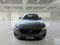 preview Volvo XC40 #5