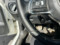preview Volkswagen Golf #2