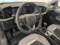 preview Opel Mokka #5
