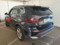 preview BMW X1 #1