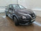 preview Nissan Juke #3