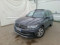 preview Volkswagen Tiguan #0