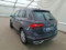 preview Volkswagen Tiguan #1