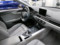 preview Audi A5 #2