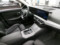preview BMW 320 #2