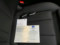 preview BMW 320 #3