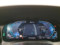 preview BMW 330 #4
