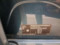 preview BMW 330 #5