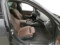 preview BMW 330 #2