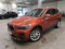 preview BMW X1 #0