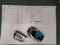 preview BMW X4 #3