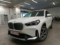 preview BMW iX1 #0