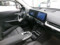 preview BMW iX1 #2