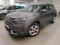 preview Citroen C5 Aircross #0