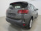 preview Citroen C5 Aircross #4