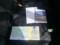 preview Ford Puma #3