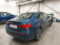 preview Mercedes A 180 #1
