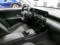 preview Mercedes A 180 #2