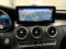 preview Mercedes C 300 #3