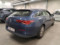 preview Mercedes CLA 180 Shooting Brake #1