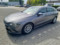 preview Mercedes CLA 180 Shooting Brake #0