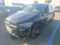 preview Mercedes GLA 250 #0