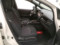 preview Nissan Leaf #2