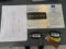 preview Nissan Leaf #3