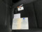 preview Renault Scenic #3