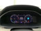 preview Seat Leon #4