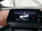 preview Volkswagen ID.4 #4