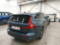 preview Volvo V60 #1