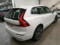 preview Volvo XC60 #1