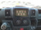 preview Peugeot Boxer #3