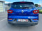 preview Renault Kadjar #2