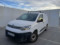 preview Citroen Berlingo #0