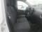 preview Mercedes Vito #5