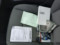 preview Audi A3 #4