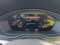 preview Audi Q5 #3