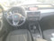 preview BMW X1 #2